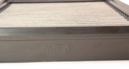 AFE Magnum Flow Pro 5R Performance Air Filter 02-09 Audi A4 B6 B7 Part 30-10118