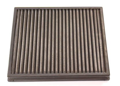 AFE Magnum Flow Pro 5R Performance Air Filter 02-09 Audi A4 B6 B7 Part 30-10118