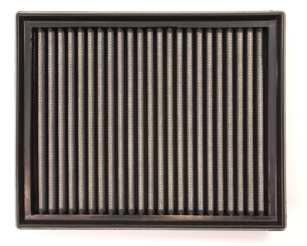 AFE Magnum Flow Pro 5R Performance Air Filter 02-09 Audi A4 B6 B7 Part 30-10118