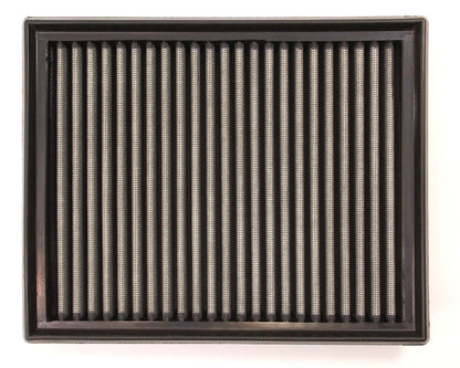 AFE Magnum Flow Pro 5R Performance Air Filter 02-09 Audi A4 B6 B7 Part 30-10118
