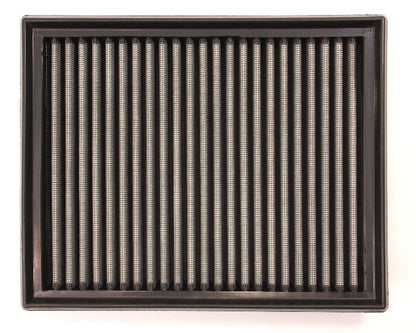 AFE Magnum Flow Pro 5R Performance Air Filter 02-09 Audi A4 B6 B7 Part 30-10118