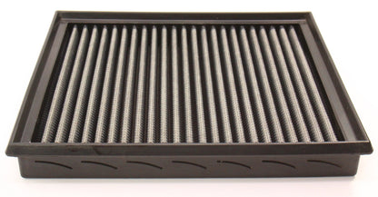 AFE Magnum Flow Pro 5R Performance Air Filter 02-09 Audi A4 B6 B7 Part 30-10118