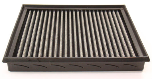 AFE Magnum Flow Pro 5R Performance Air Filter 02-09 Audi A4 B6 B7 Part 30-10118