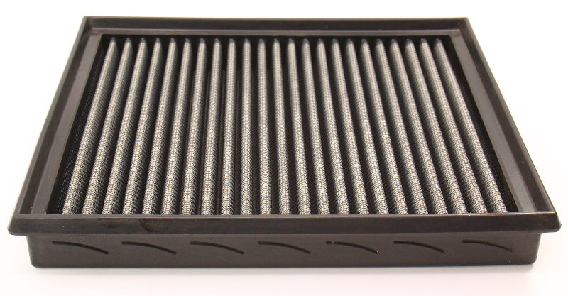 AFE Magnum Flow Pro 5R Performance Air Filter 02-09 Audi A4 B6 B7 Part 30-10118