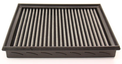 AFE Magnum Flow Pro 5R Performance Air Filter 02-09 Audi A4 B6 B7 Part 30-10118