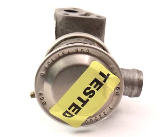 EGR Combi Valve Emissions 99-05 Audi A4 VW Passat B5 1.8T - 06B 131 101 G