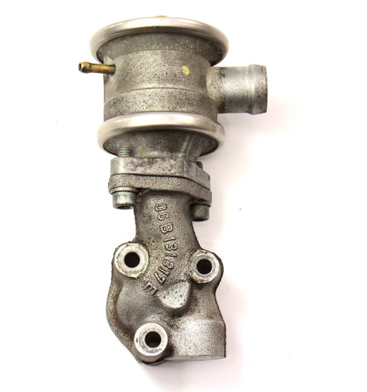 EGR Combi Valve Emissions 99-05 Audi A4 VW Passat B5 1.8T - 06B 131 101 G