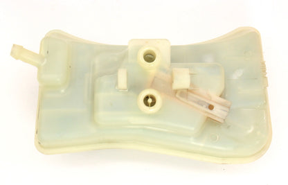 Brake Master Reservoir Audi A4 S4 A6 S6 VW Passat B5 B6 B7 C5 C6 . 8E0 611 301 E