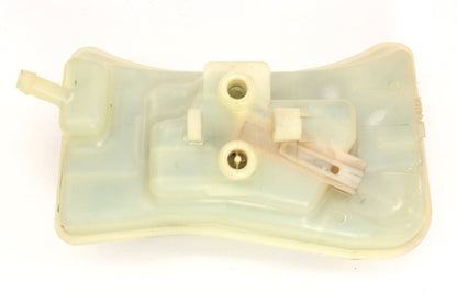 Brake Master Reservoir Audi A4 S4 A6 S6 VW Passat B5 B6 B7 C5 C6 . 8E0 611 301 E