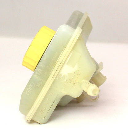 Brake Master Reservoir Audi A4 S4 A6 S6 VW Passat B5 B6 B7 C5 C6 . 8E0 611 301 E