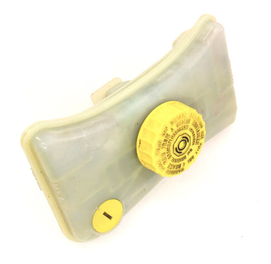 Brake Master Reservoir Audi A4 S4 A6 S6 VW Passat B5 B6 B7 C5 C6 . 8E0 611 301 E