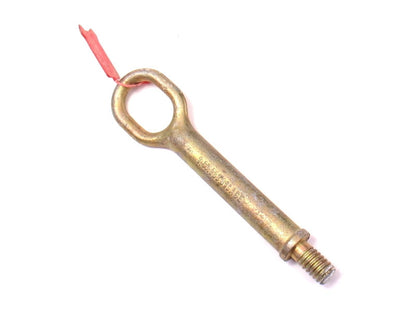 Tow Hook 98-10 VW Beetle - Genuine - 1C0 803 615 A