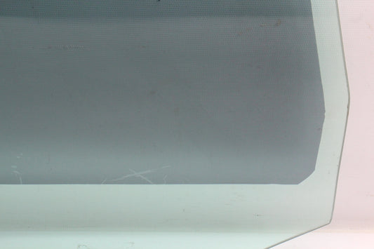 RH Front Door Window Side Glass 05-10 VW Jetta MK5 09-14 Jetta Sportwagen Tint