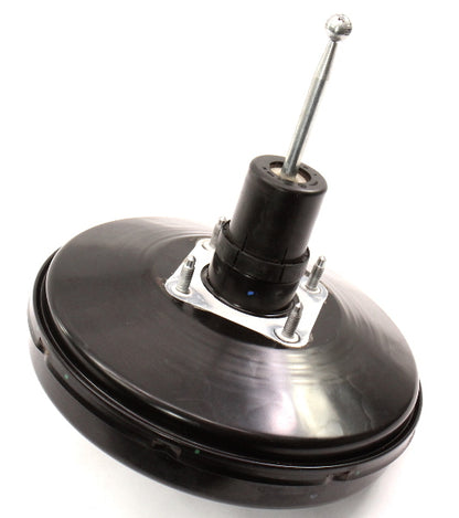 Brake Booster 10-18 VW Golf Jetta MK6 Sedan - Genuine FTE - 1K1 614 105 DT