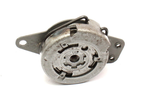 RH Seat Up / Down Height Crank Ratchet Gear 02-08 Audi A4 B6 B7 - Genuine