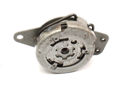 RH Seat Up / Down Height Crank Ratchet Gear 02-08 Audi A4 B6 B7 - Genuine