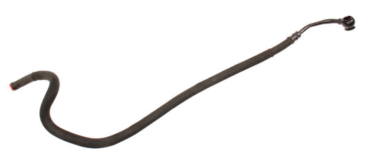 Power Steering Line Rack to Cooler 02-05 Audi A4 B6 - Genuine - 8E1 422 891 E