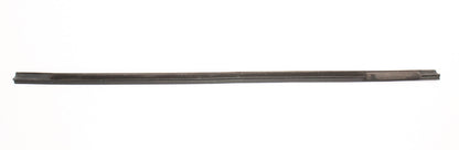 RH Rear Window Scraper Seal Moulding 02-05 Audi A4 B6 - 8E0 839 478 C