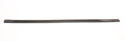 RH Rear Window Scraper Seal Moulding 02-05 Audi A4 B6 - 8E0 839 478 C