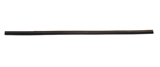 RH Rear Window Scraper Seal Moulding 02-05 Audi A4 B6 - 8E0 839 478 C