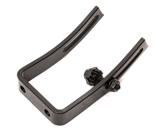 AC Compressor Mount Bracket VW Jetta Golf GTI MK2 Cabriolet ~ 027 260 917 A