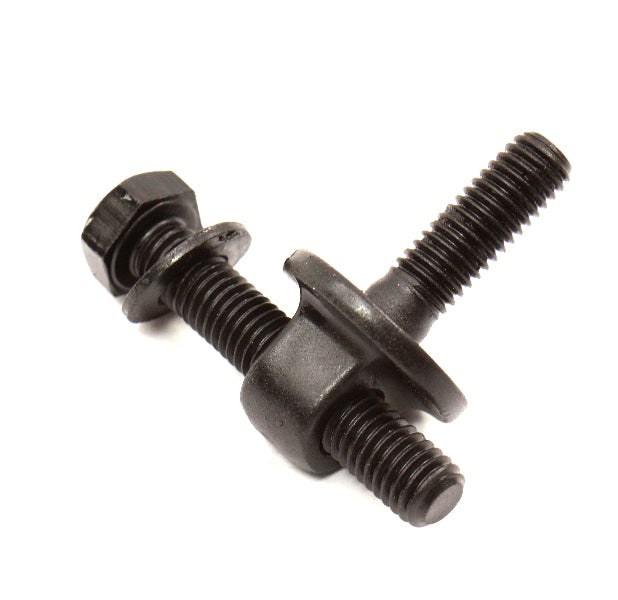 Power Steering Adjuster Adjustment Bolt VW Jetta Golf MK2 Cabriolet