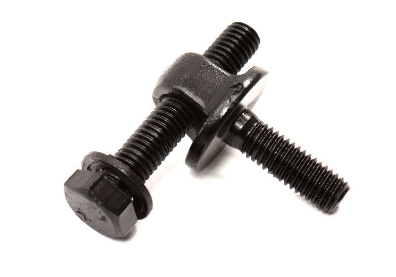 Power Steering Adjuster Adjustment Bolt VW Jetta Golf MK2 Cabriolet