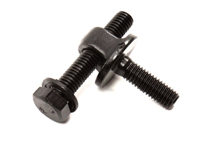 Power Steering Adjuster Adjustment Bolt VW Jetta Golf MK2 Cabriolet