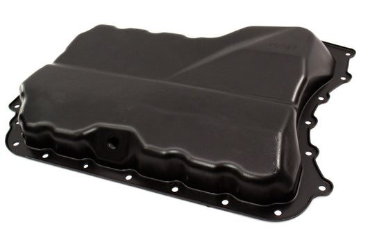 Oil Pan 05-18 VW Jetta Rabbit Golf MK5 MK6 Passat Beetle 2.5 ~ 07K 103 602 A