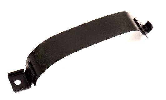 Vacuum Canister Mount Strap 75-93 VW Cabriolet Jetta Rabbit Scirocco MK1 Genuine