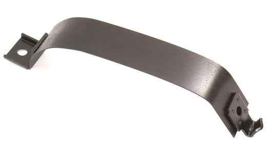Vacuum Canister Mount Strap 75-93 VW Cabriolet Jetta Rabbit Scirocco MK1 Genuine