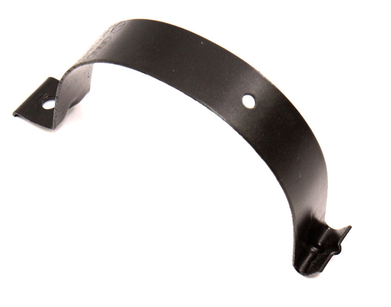 Charcoal Canister Mount Strap VW Rabbit GTI Jetta MK1 Scirocco - 171 201 809