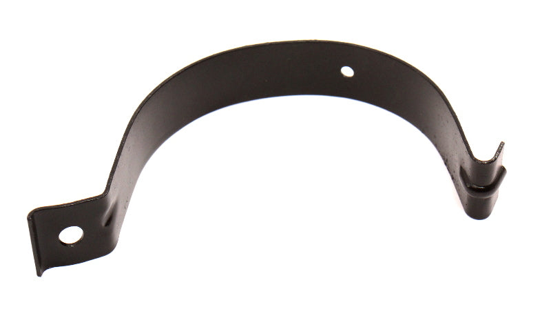 Charcoal Canister Mount Strap VW Rabbit GTI Jetta MK1 Scirocco - 171 201 809