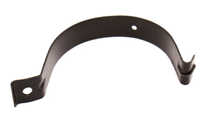 Charcoal Canister Mount Strap VW Rabbit GTI Jetta MK1 Scirocco - 171 201 809