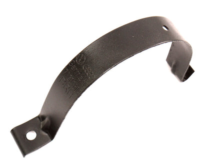 Charcoal Canister Mount Strap VW Rabbit GTI Jetta MK1 Scirocco - 171 201 809