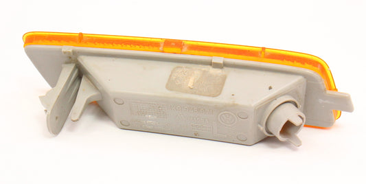 LH Bumper Side Light 10-14 VW Jetta Sportwagen Mk6 ~ Genuine ~ 1K9 945 071