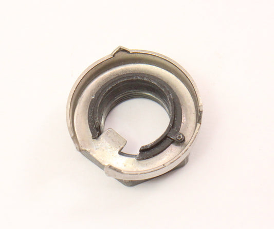 Roof Antenna Nut VW Audi A4 A6 A8 Jetta Golf GTI Passat MK2 MK3 MK4 MK5 MK6