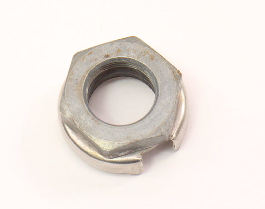 Roof Antenna Nut VW Audi A4 A6 A8 Jetta Golf GTI Passat MK2 MK3 MK4 MK5 MK6