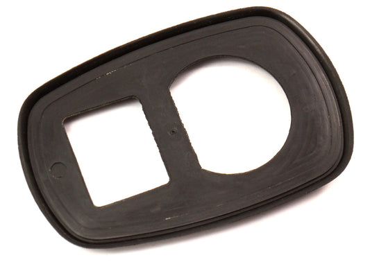 Shark Fin Antenna Grommet Seal 10-18 VW Jetta GTI MK6 Beetle Touareg Sportwagen