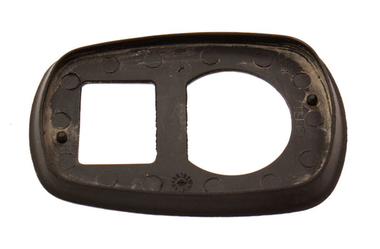 Shark Fin Antenna Grommet Seal 10-18 VW Jetta GTI MK6 Beetle Touareg Sportwagen