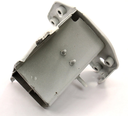 LH Frame Rail End Mount Bracket 05-14 VW Jetta Sportwagen Rabbit GTI MK5 Genuine