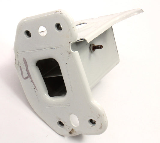 LH Frame Rail End Mount Bracket 05-14 VW Jetta Sportwagen Rabbit GTI MK5 Genuine