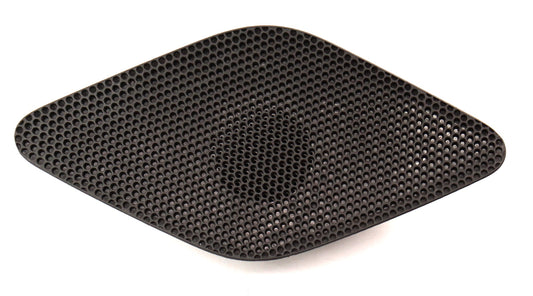 RH Rear Door Tweeter Speaker 05-10 VW Jetta Rabbit Golf GTI MK5 ~ 1K0 035 412 C