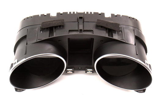 Dash Gauge Cluster Speedometer 2013 VW Jetta Sportwagen 2.5 - 5K0 920 973 B