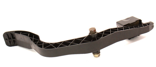 Cable Driven Accelerator Gas Pedal VW Jetta Golf GTI MK4 Beetle ~ 1J1 721 511 C