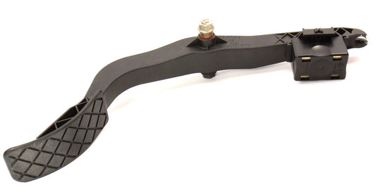 Cable Driven Accelerator Gas Pedal VW Jetta Golf GTI MK4 Beetle ~ 1J1 721 511 C