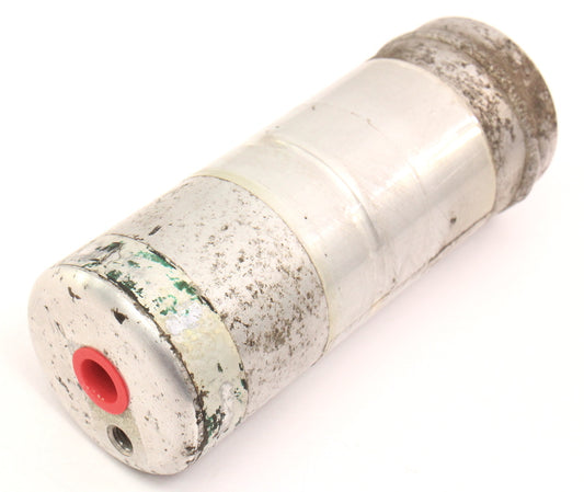 AC Drier Dryer 99-05 VW Jetta Golf GTI Beetle MK4 ~ Genuine ~ 1C0 820 191