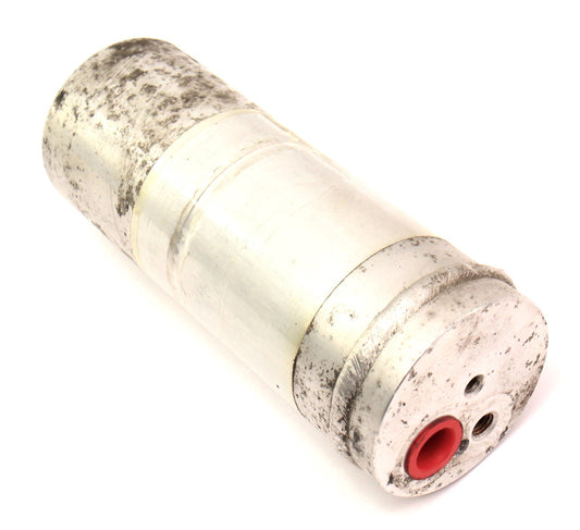 AC Drier Dryer 99-05 VW Jetta Golf GTI Beetle MK4 ~ Genuine ~ 1C0 820 191