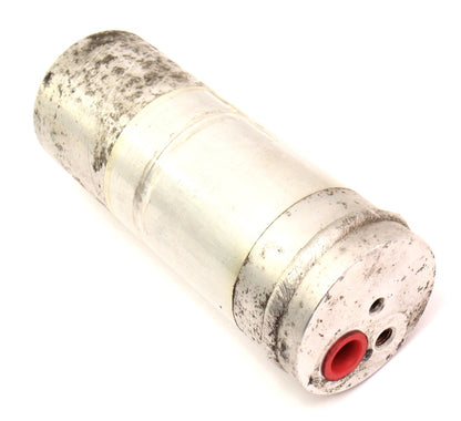 AC Drier Dryer 99-05 VW Jetta Golf GTI Beetle MK4 ~ Genuine ~ 1C0 820 191