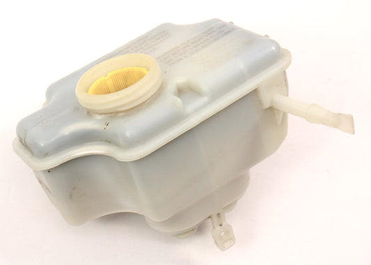 Brake Master Cylinder Fluid Tank Reservoir 05-18 VW Jetta MK5 MK6 1K1 611 301 E
